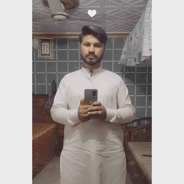 Kashif Ali (@kashifa58343591) on Twitter photo 