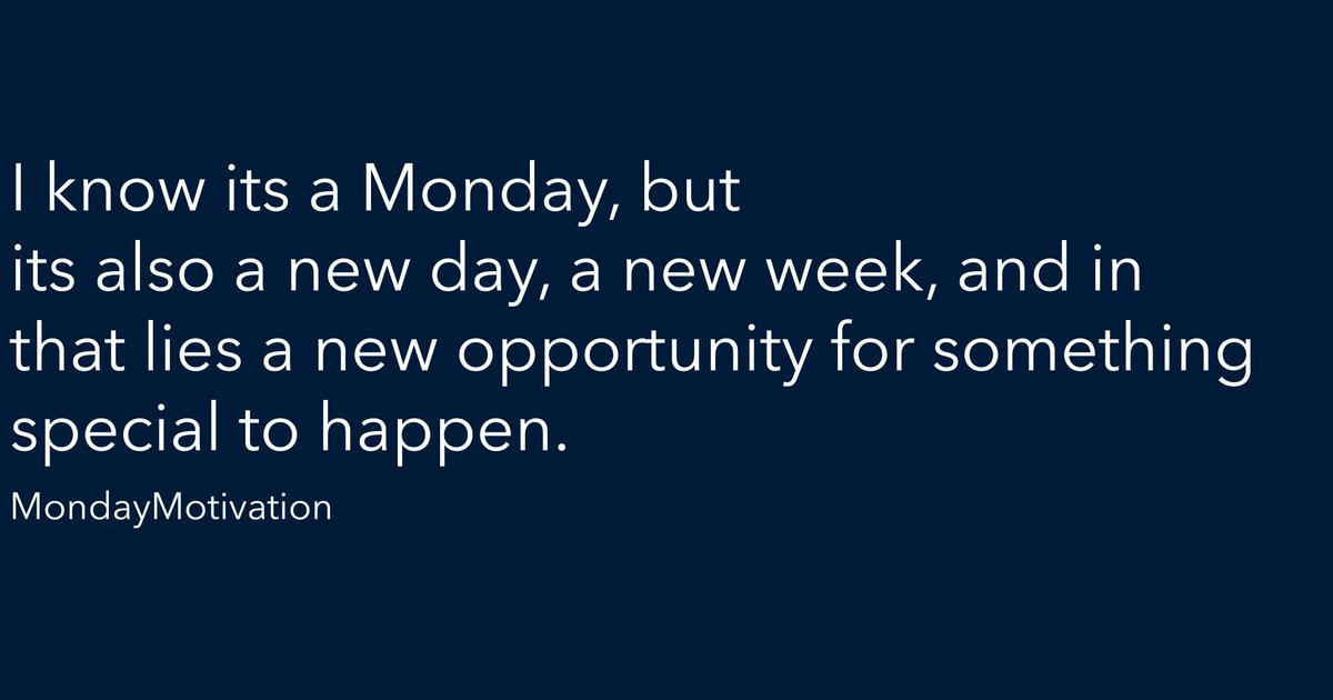 Gordon Franks Training tweet media