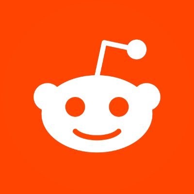 BitCloutCat's tweet photo. 1/ 老外都在fomo @Reddit的nft是什么？

Reddit的其实就相当于是国外版知乎虎扑这种平台，用户基数非常大。
目前他们的nft都是以平台的机器人ip作为形象创作，没有看到其他形象。
官方的nft总量很多，但是你都可以自由买喜欢的元素去拼接，自己拼接的好像不上链，也有个人艺术家的生成的整套图在卖。 https://t.co/juwbQbjT8i