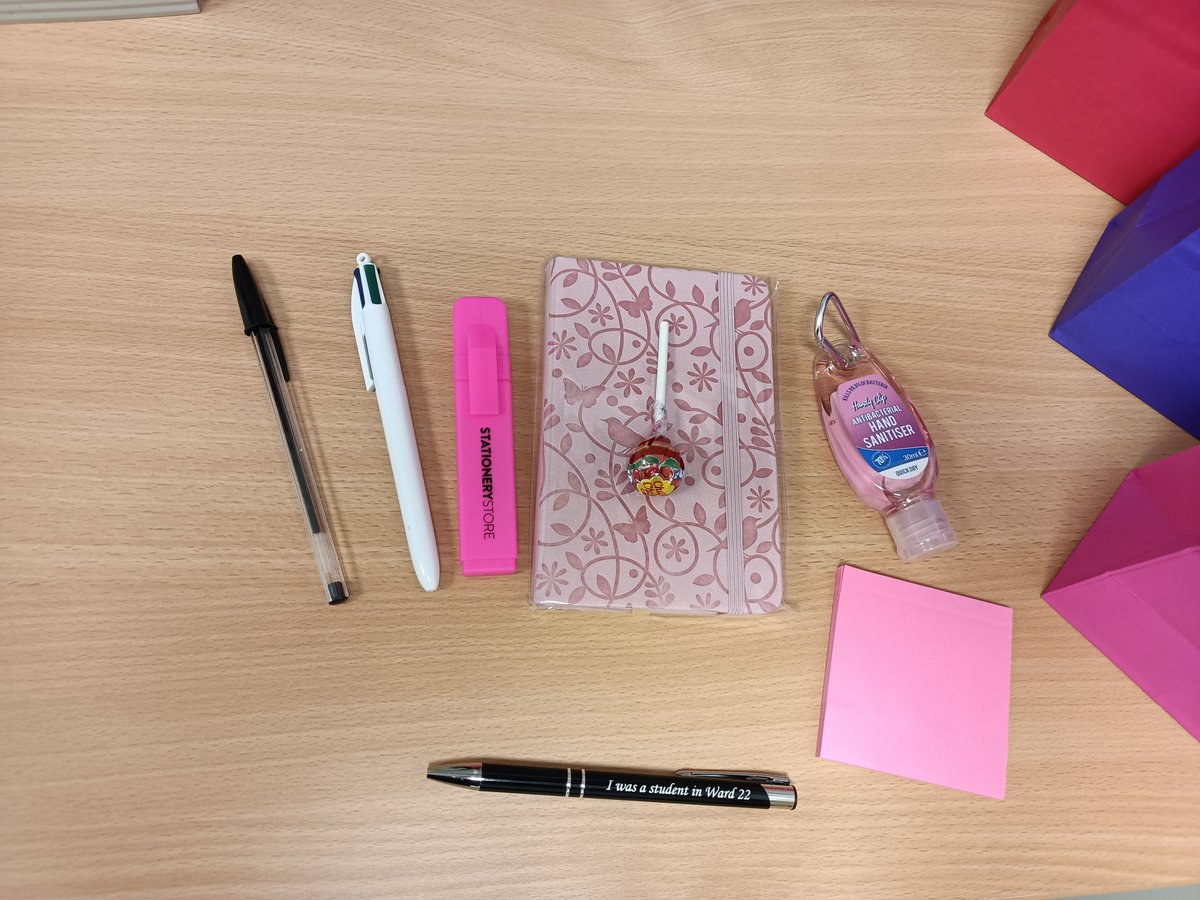 Becky Mason (@beckymason90x) on Twitter photo Ward 22 RAH𦴠student resources ready. nurse's supporting their young. Positive placement experiences matter. Joint project with Laura Johnstone <a href="/Carolin23808418/">Caroline Johnstone</a> <a href="/NHSGGC/">NHS Greater Glasgow and Clyde</a> #teamOrtho Ward 22 RAH𦴠student resources ready. nurse's supporting their young. Positive placement experiences matter. Joint project with Laura Johnstone <a href="/Carolin23808418/">Caroline Johnstone</a> <a href="/NHSGGC/">NHS Greater Glasgow and Clyde</a> #teamOrtho