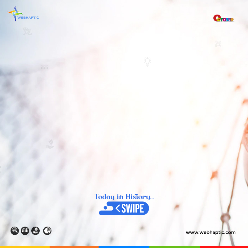 webhaptic's tweet image. Arsenal Football Club loses to Manchester United, ending a row of unbeaten matches at 49 matches, which is the record in the Premier League.
#tuesdaytip #webhaptic