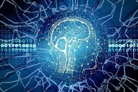 Can artificial intelligence overcome the challenges of the health care system? V/ @MIT @MIT_CSAIL @ipfconline1 cc @BetaMoroney @tobiaskintzel @enilev @mikeflache @Khulood_Almani @AkwyZ @NevilleGaunt @mvollmer1 @globaliqx @Nicochan33 @PawlowskiMario @YIbnM news.mit.edu/2022/can-artif…