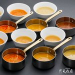 ツイートに含まれる画像