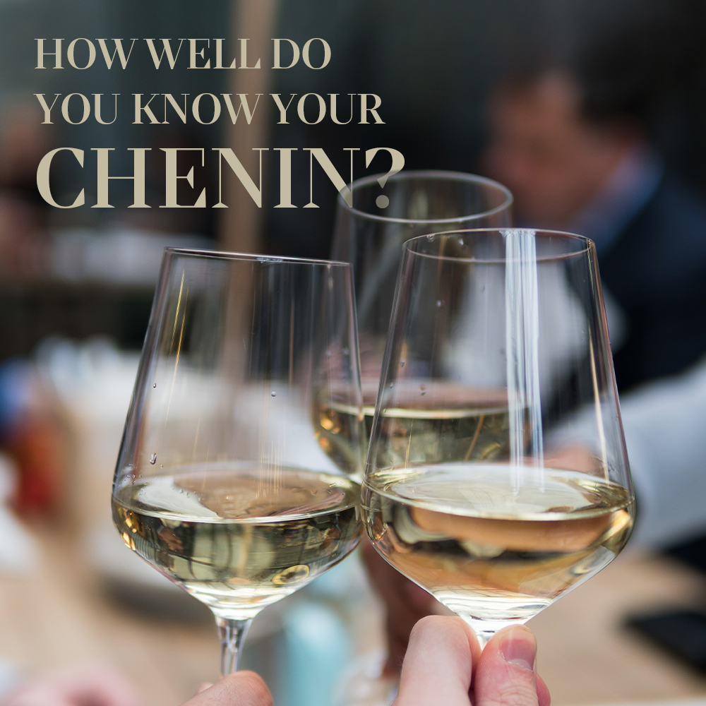 CollectibleVntg's tweet photo. How well do you know your chenin? Pre-orders now open 👉https://t.co/YDaOsLmNaO #wine #chenin #cheninblanc #oldvinewines #whitewine #drinkchenin https://t.co/4Ev7TikrBk