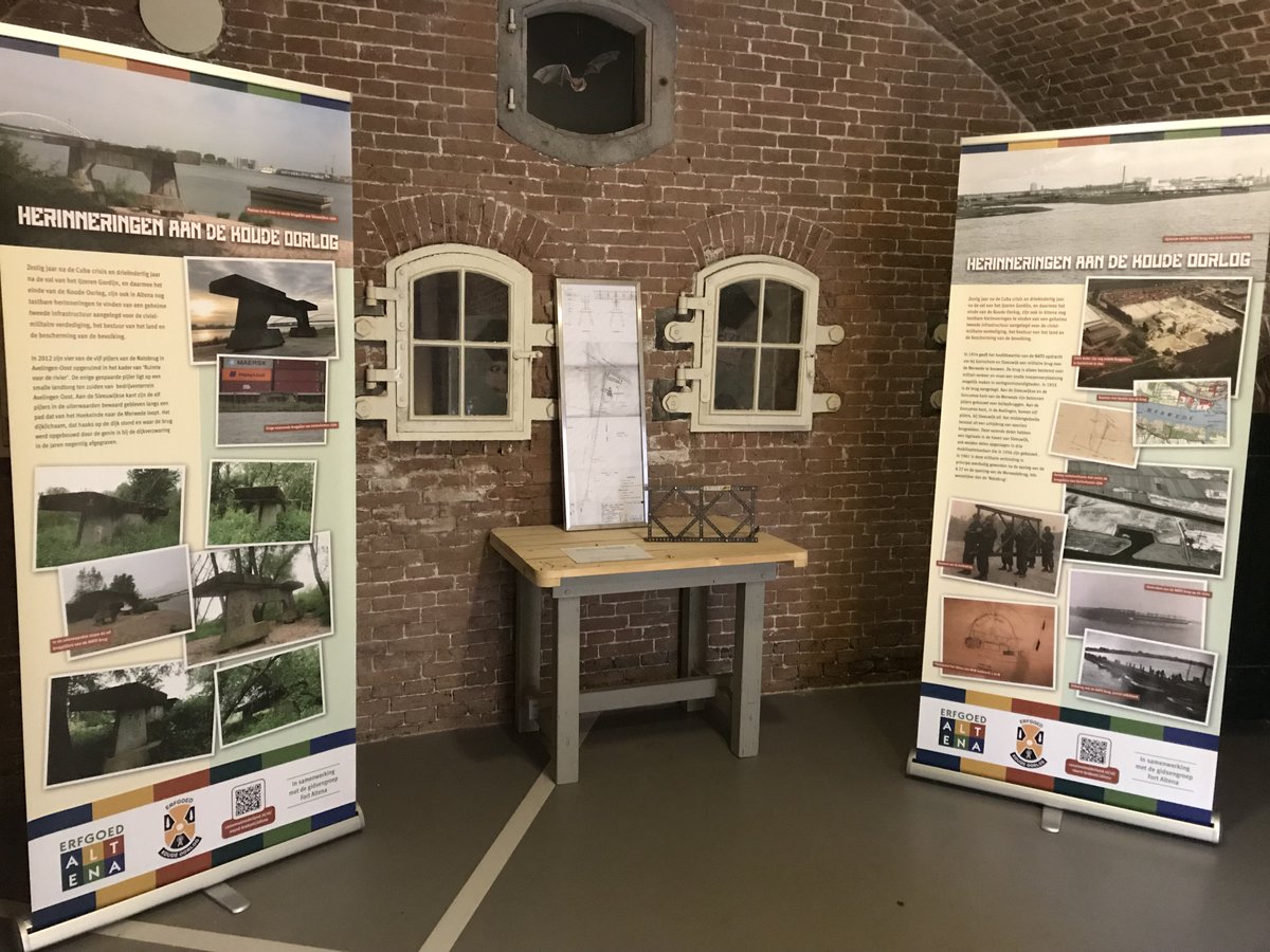 hannie visserkieboom tweet media