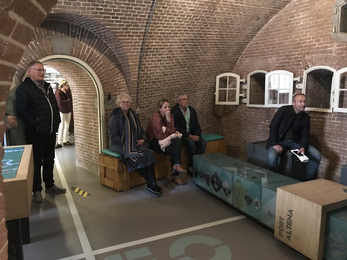 hannie visserkieboom tweet media