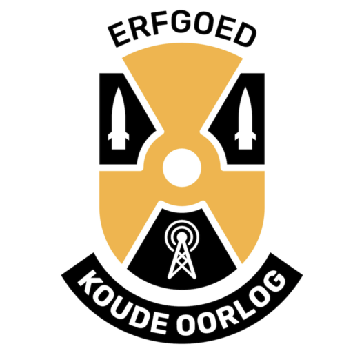 hannie visserkieboom tweet media