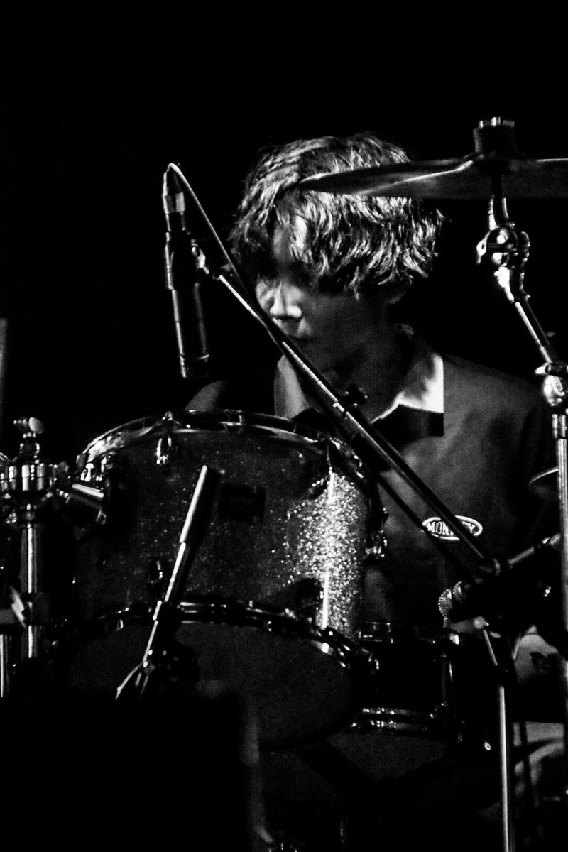 SROW_Band's tweet photo. @723_ff__ https://t.co/xCqA0Nh0TW