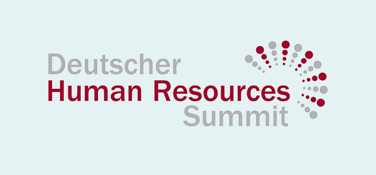 Am 28. Oktober findet in Frankfurt am Main der jährliche Human Resources Summit statt. Das anspruchsvolle Motto: Zeit für Gamechanger – HR als mutiger Wegweiser in Aufbruchszeiten! Raven51 ist als Sponsor mit dabei.  

raven51.de/event-highligh…