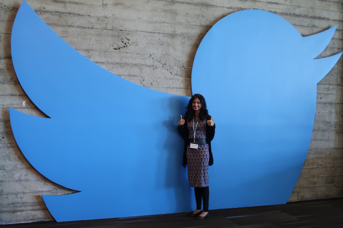 The Churchill Fellowship tweet media