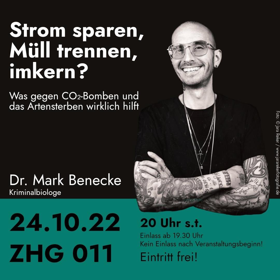 Students for Future Göttingen tweet media