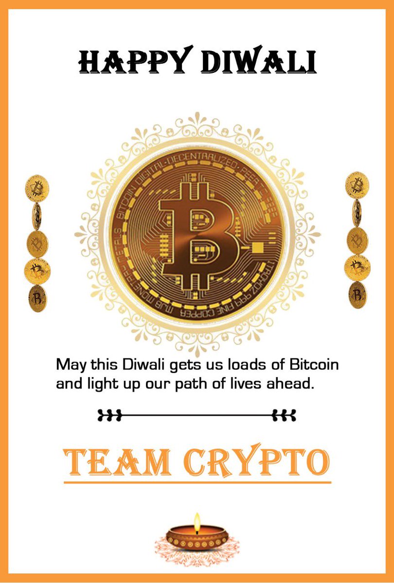 imHukam's tweet photo. Happy Diwali 🪔 
#HappyDiwali https://t.co/FTvLPcnTHZ