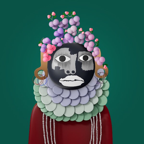 Tof Country 👹 tweet media