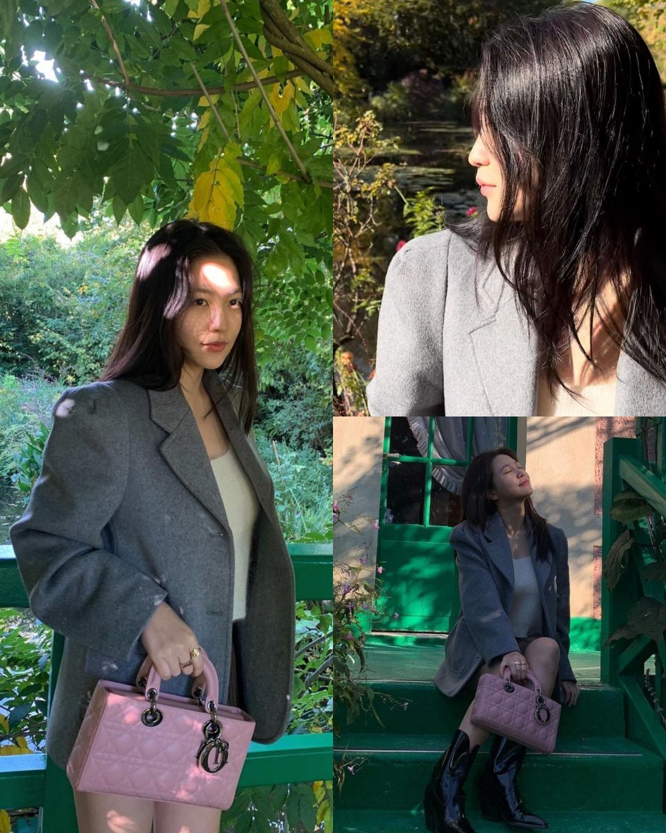yeripics's tweet photo. pretty yeri today https://t.co/gdajjRMgHR