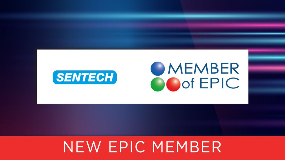 EPIC Photonics tweet media