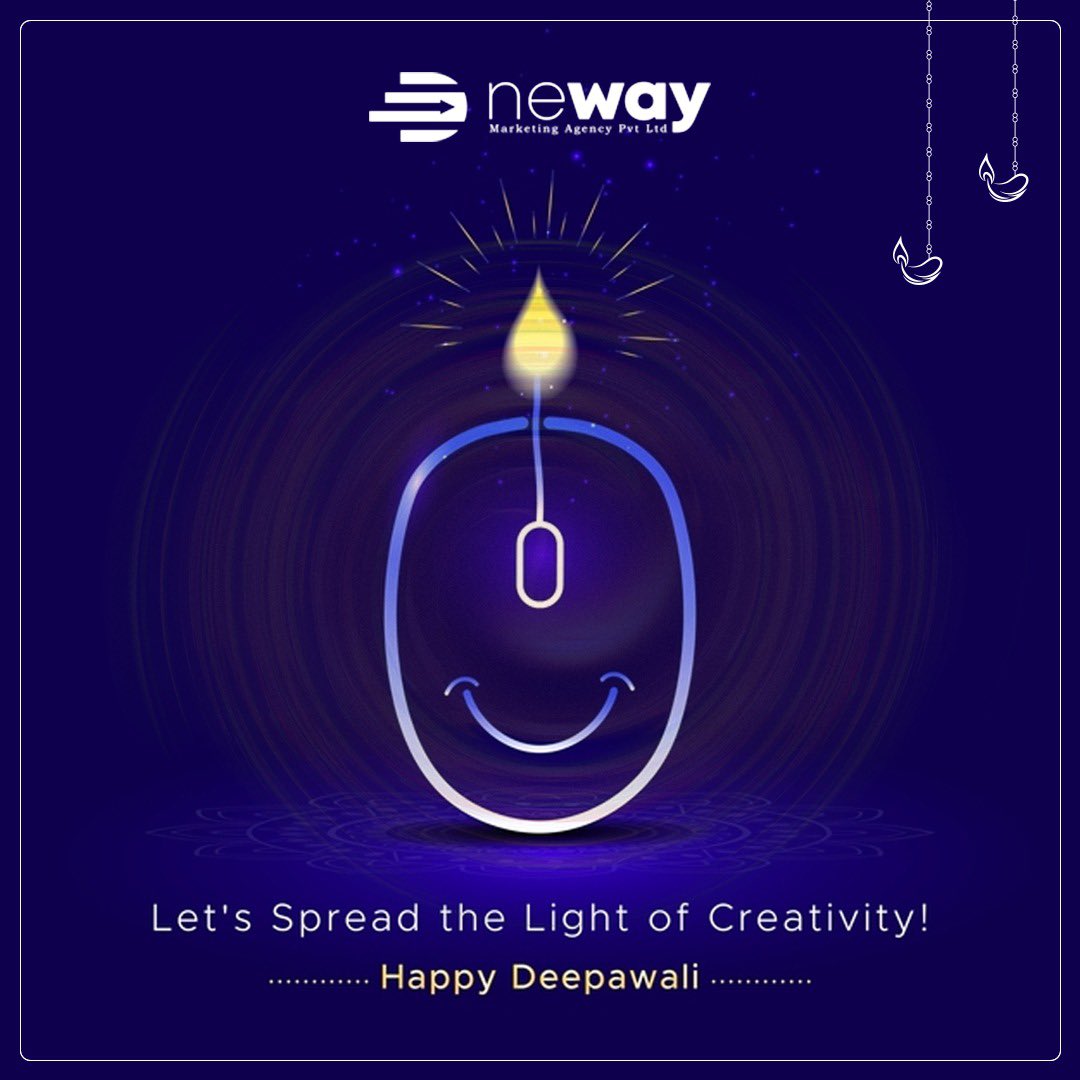 ItsNeWay's tweet photo. Happy Diwali 🪔 

#HappyDiwali #HappyDiwali2022 https://t.co/zhF92EnM0W