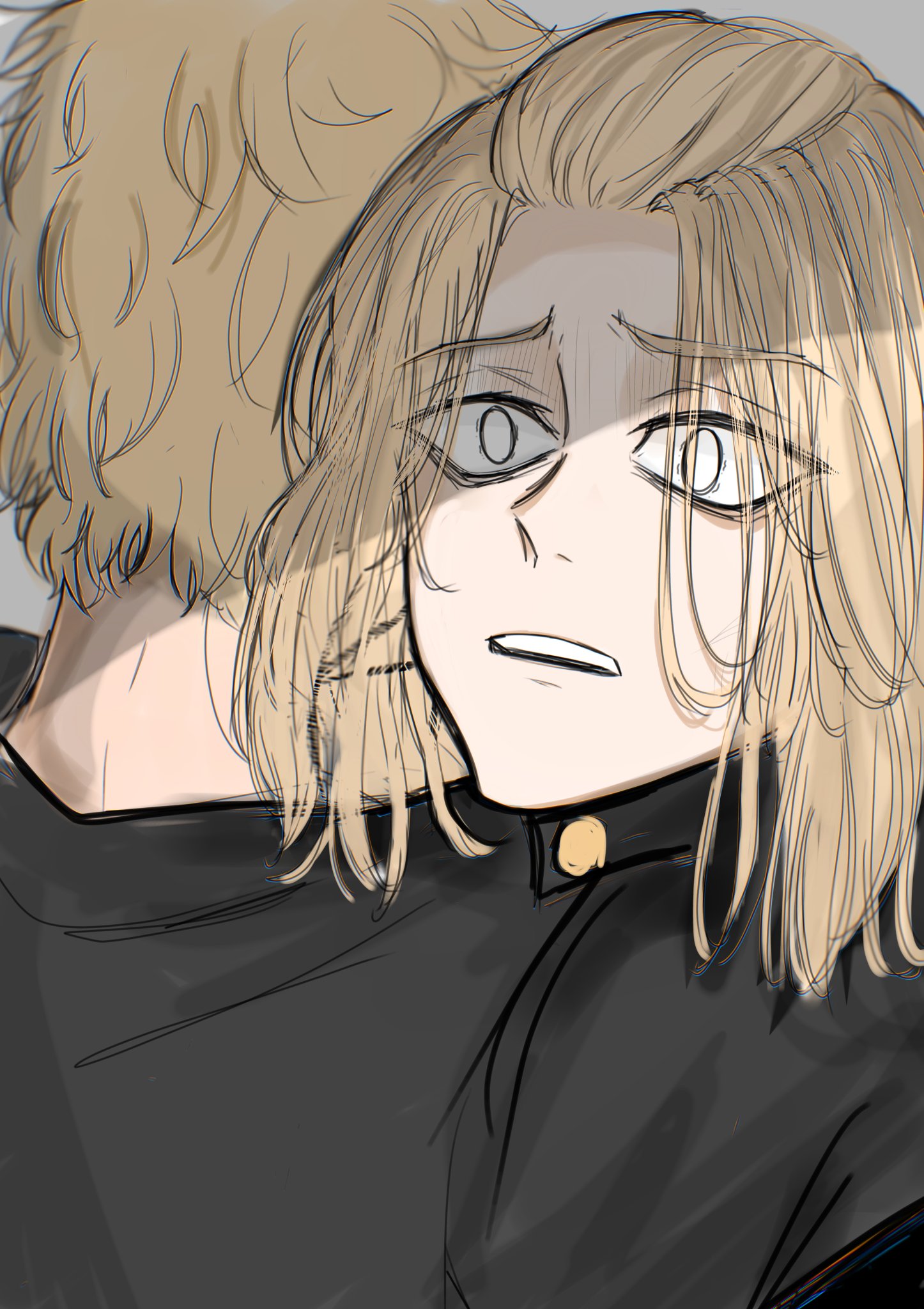 買い保障できる 守ってあげる 橘日向 ヴァイスシュヴァルツ - ciat.or.th