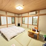 ツイートに含まれる画像