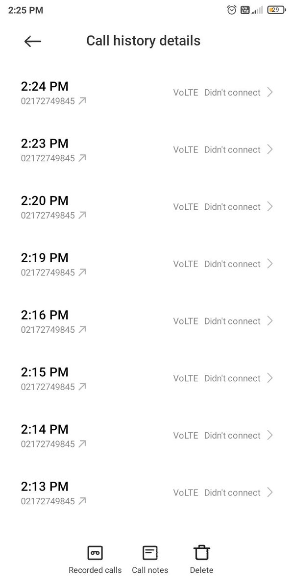 Rohittttt tweet media