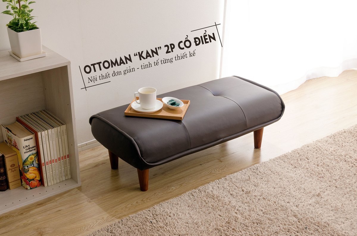 CellutaneVN's tweet photo. * 𝐎𝐓𝐓𝐎𝐌𝐀𝐍 𝟐𝐏 - Simple - Exquisite - Diversity *

#VietNamCellutane #noithat #gheluoi  #sofagoc #sofa #gheluoihatxop  #sofada #gheluoitualung #giacongnoithat #beanbagchair #muadong #ottoman https://t.co/QyB3BwoXfG