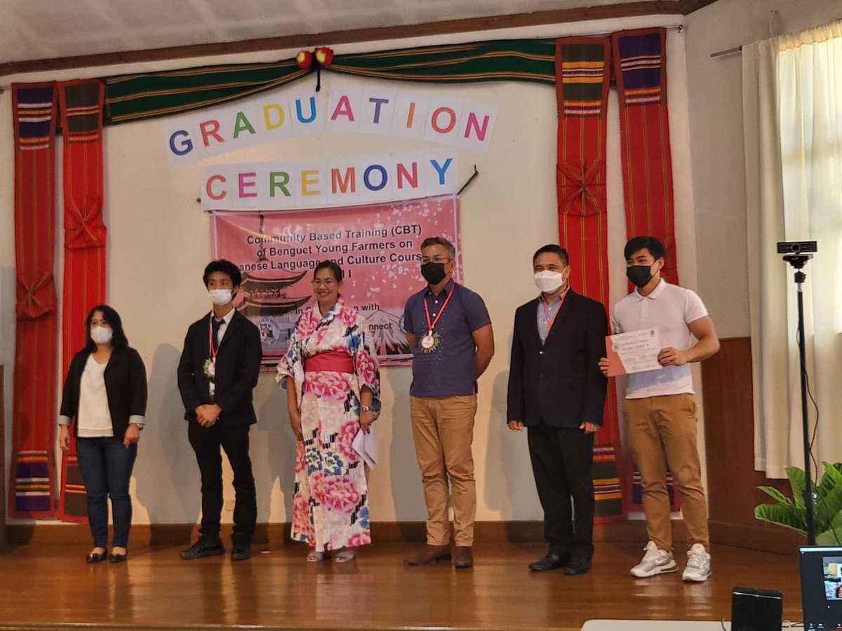 TESDA On Twitter 32 TESDA Scholars Ang Nakapagtapos Sa Technical tesda-on-twitter-32-tesda-scholars-ang-nakapagtapos-sa-technical