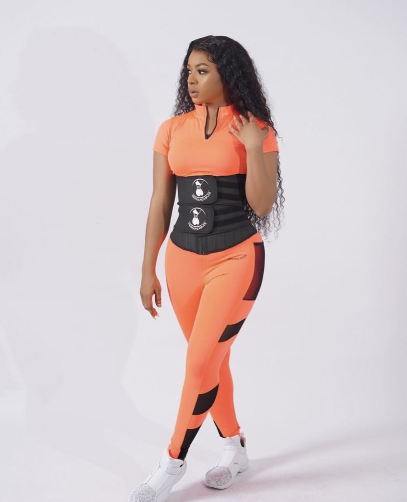 Jessicaᴸᴿ 🇿🇦 tweet media