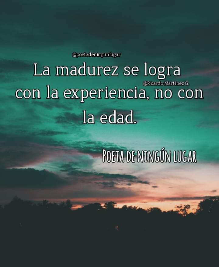 VidaEquilibrada (@vidaequilibrad4) on Twitter photo 