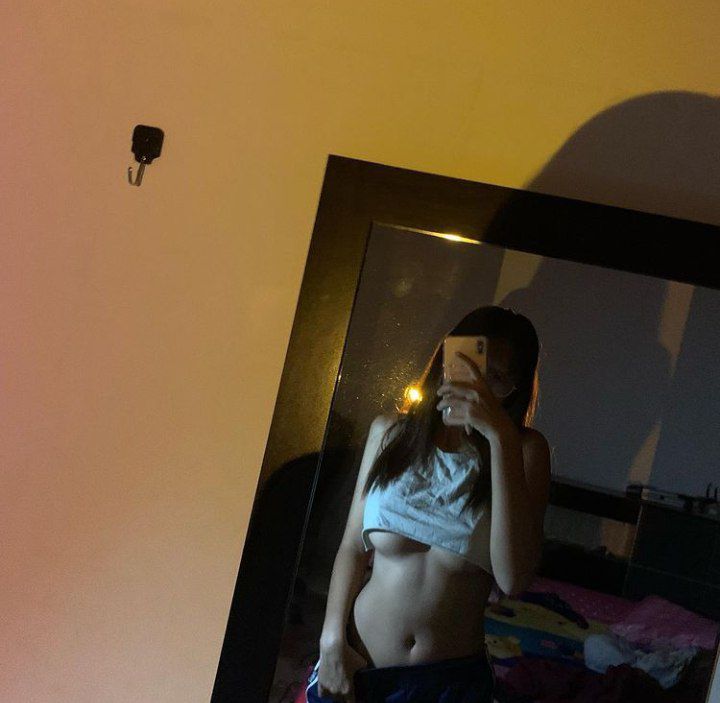 AlterZebby's tweet photo. Im FREE now baby! Contents , VCS , BOOKING !! Like , Follow and ReTweet for discount. Drop your message on my TG @AlterZebby29
#alterphilippines #alterbooking #alternewbie 
#AlterManila https://t.co/RL8clKwJ2z