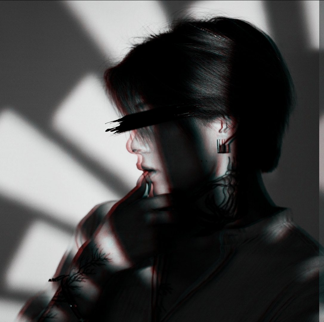 ᅠ

ᅠ

ᅠ

━━━━━━✭ And i still want you...

ᅠ

ᅠ

ᅠ