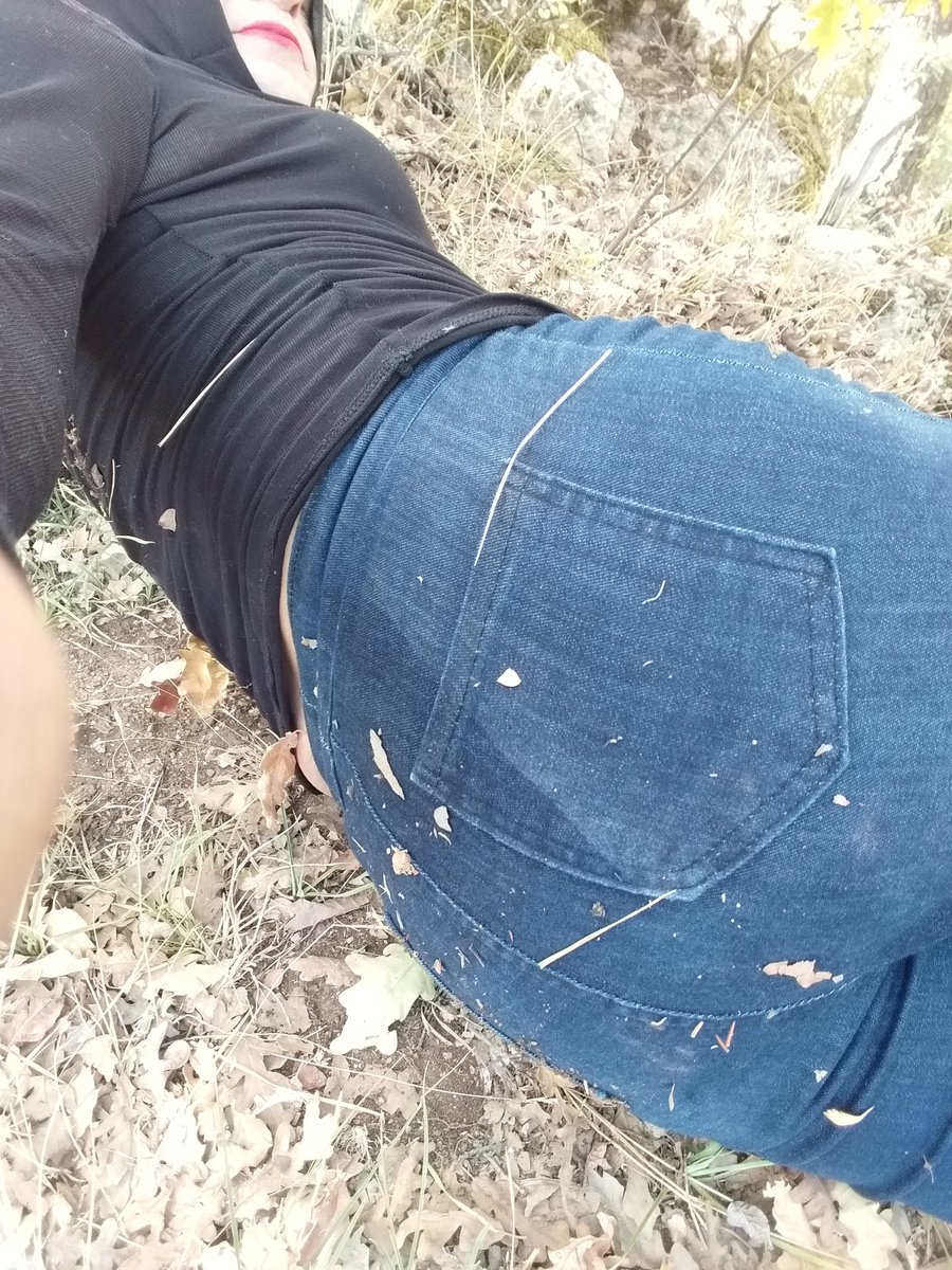 selma atac (@selmaatac1) on Twitter photo 