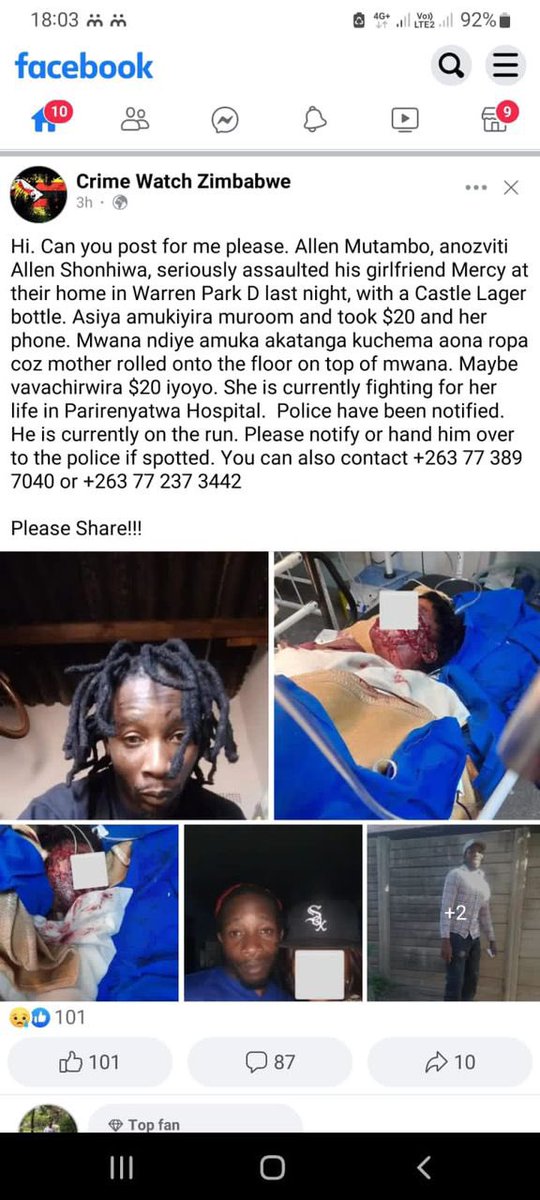 Engineer_XTC's tweet photo. Please, if you have any info do share. This guy did that to one of my sisters, so let’s get him to the police https://t.co/XsMgxEpT9A