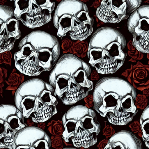 aiartenjoyer's tweet photo. It's spooky season
#stablediffusionart #stableDifusion #AIArt https://t.co/KIh2vVHMVW