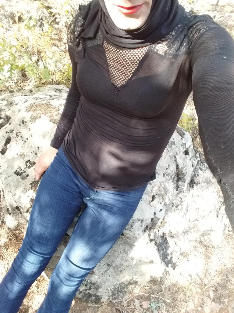 selma atac (@selmaatac1) on Twitter photo 