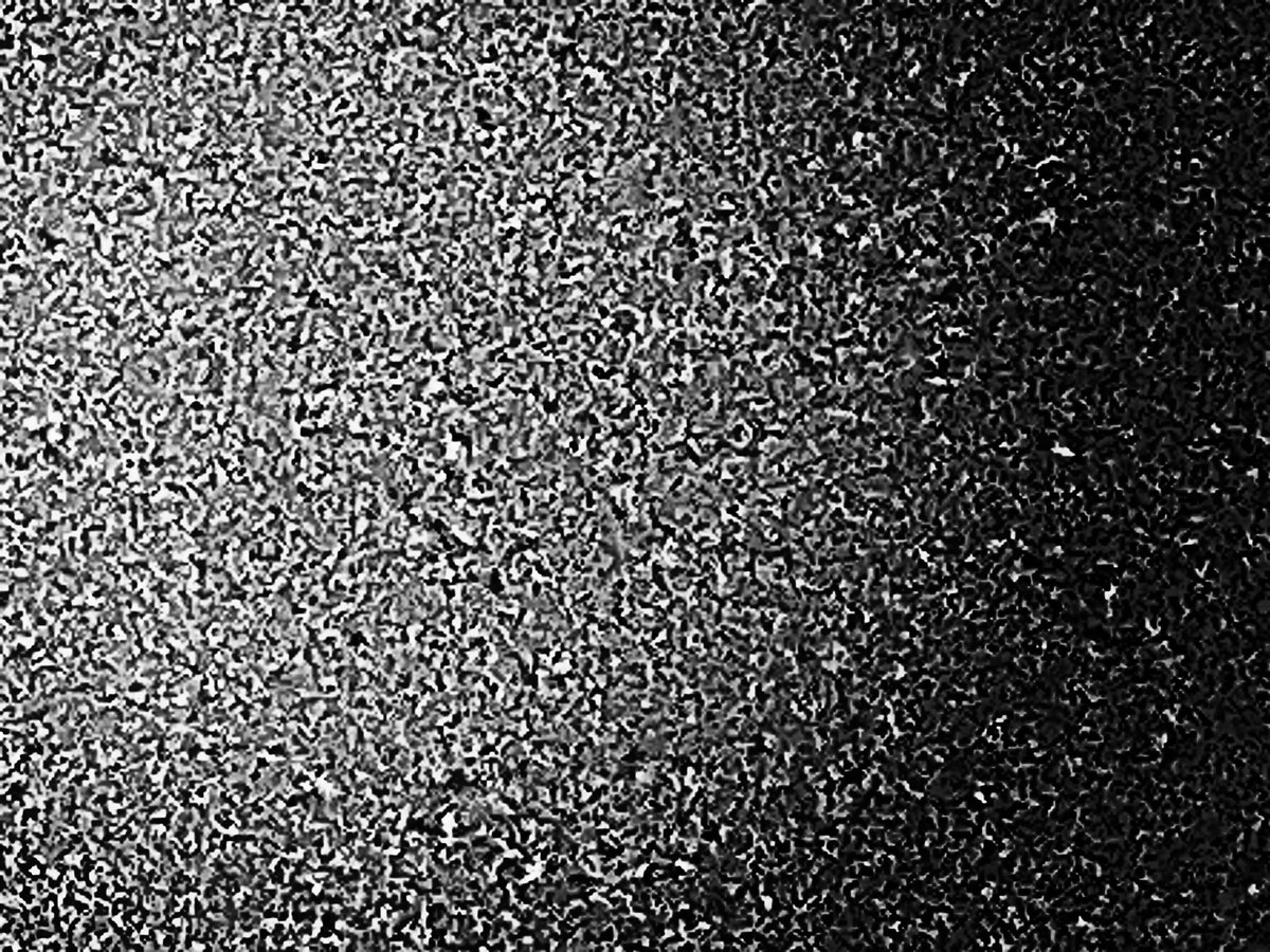 boomhkg's tweet photo. #0074 Phone in my Pocket。

Follow our Instagram 
https://t.co/vkyLXV0euj

Available on Opensea.
https://t.co/exAGIFtkkn

#opensea #nft #nfts #NFTCommumitoy

Patterns with Black and White。Boom your mind 1 pattern at a time。 https://t.co/Odj6eGA0S0