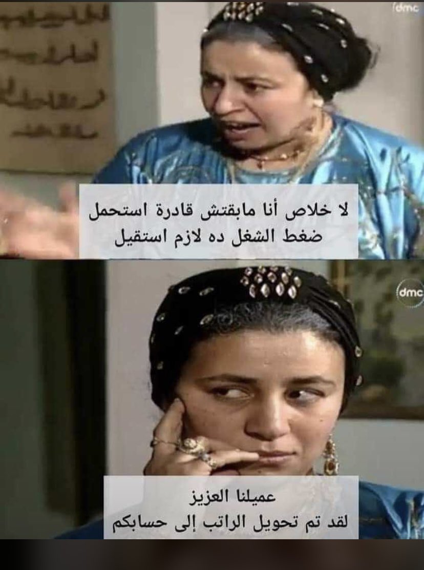 😹😹😹