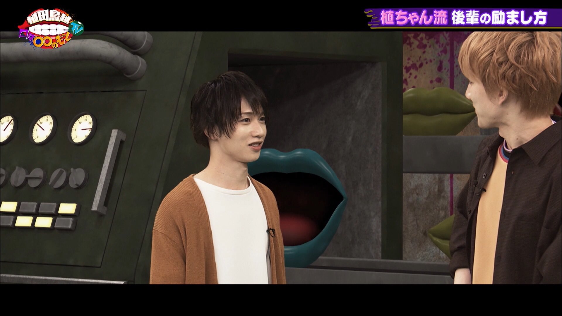 植田圭輔 Uechan 0905 Twitter