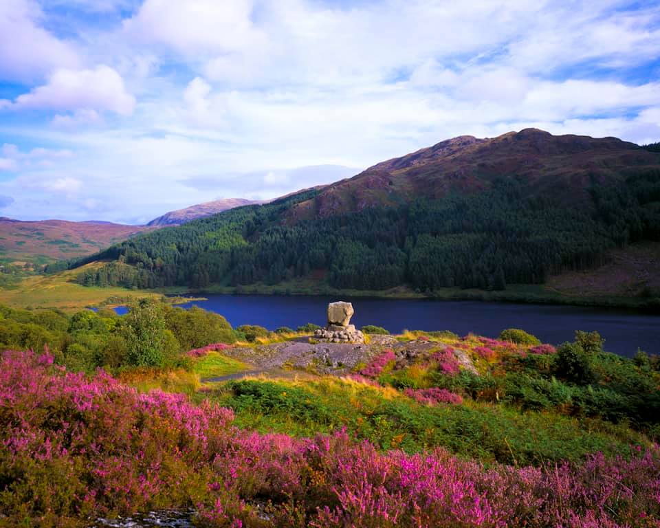 WeAcceptPets's tweet photo. Come and stay at the UK's first Dark Sky Park where thousands more stars are visible compared to other locations. Glentrool Camping & Caravan Site will provide you with an unforgettable stay.
https://t.co/MXbpbrFzHT
#Bargrennan #NewtonStewart #DumfriesandGalloway #PetsWelcome https://t.co/cGIbzKYCdS