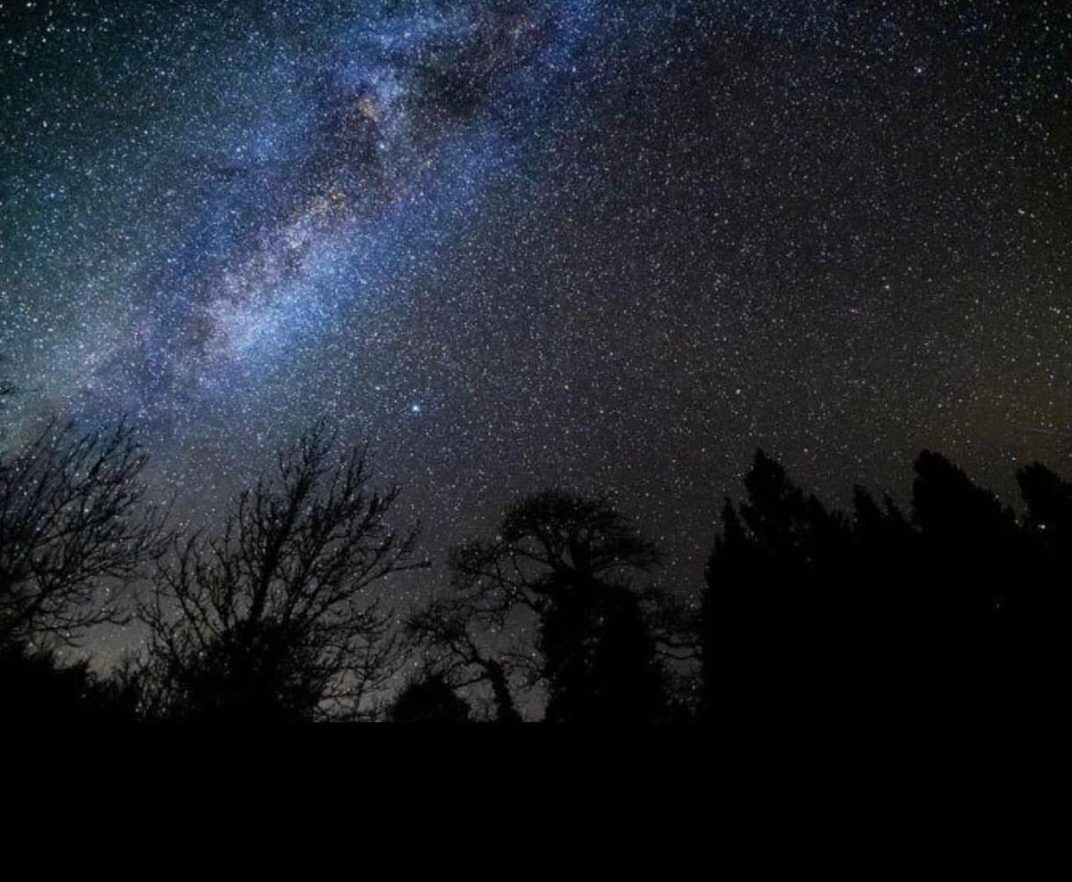 WeAcceptPets's tweet photo. Come and stay at the UK's first Dark Sky Park where thousands more stars are visible compared to other locations. Glentrool Camping & Caravan Site will provide you with an unforgettable stay.
https://t.co/MXbpbrFzHT
#Bargrennan #NewtonStewart #DumfriesandGalloway #PetsWelcome https://t.co/cGIbzKYCdS