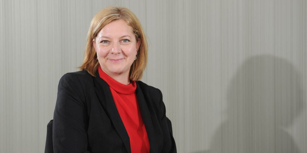 HiggsLLP's tweet photo. Nyree Applegarth, a Partner in the Dispute Resolution team at Higgs LLP, looks at the implications of new smoke and carbon monoxide regulations on private and social housing landlords - https://t.co/STw45GIYwH
#HiggsLLP #ThisisHiggs #lawchanges #advise #litigation https://t.co/jybU1dSfte