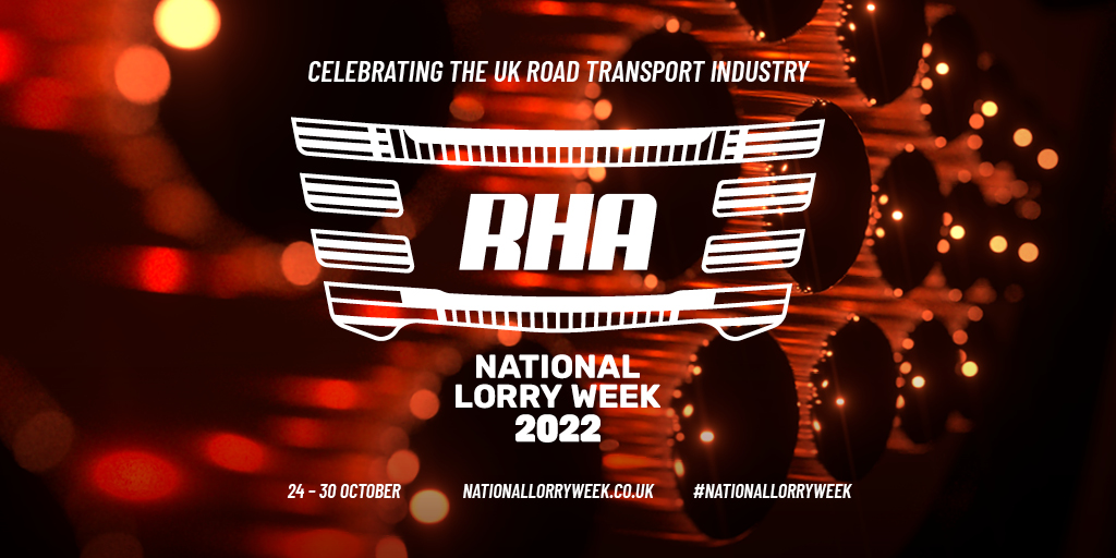 Accelerator Fleet & Workshop Software tweet media