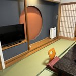 ツイートに含まれる画像