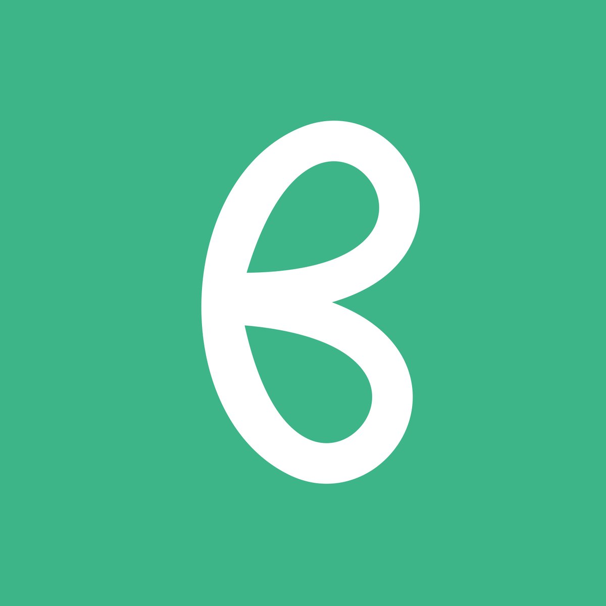 bondly (@bondlydefi) / Posts / X