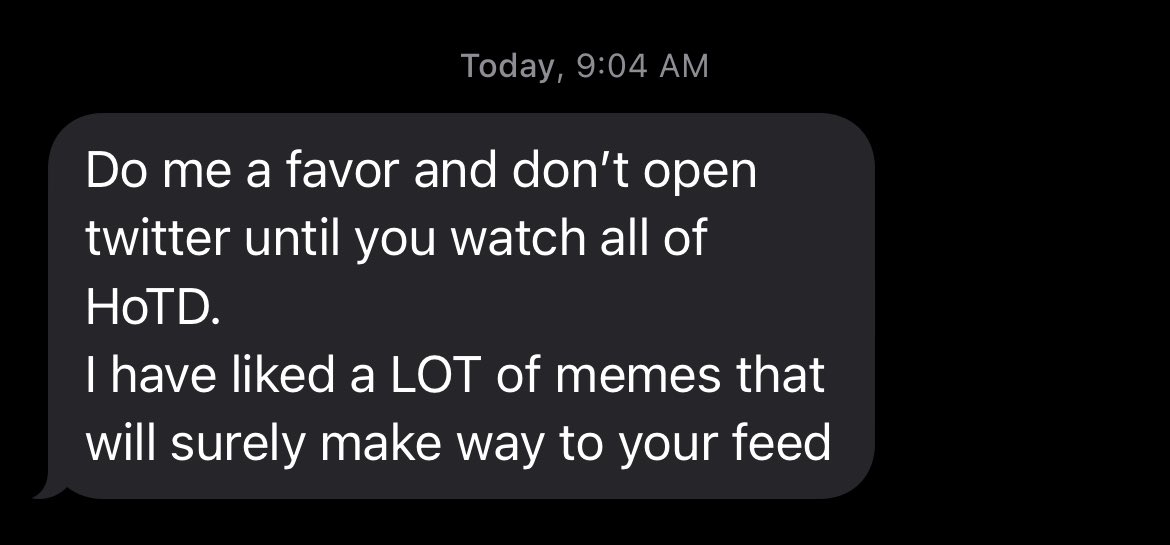 A ✨ tweet media