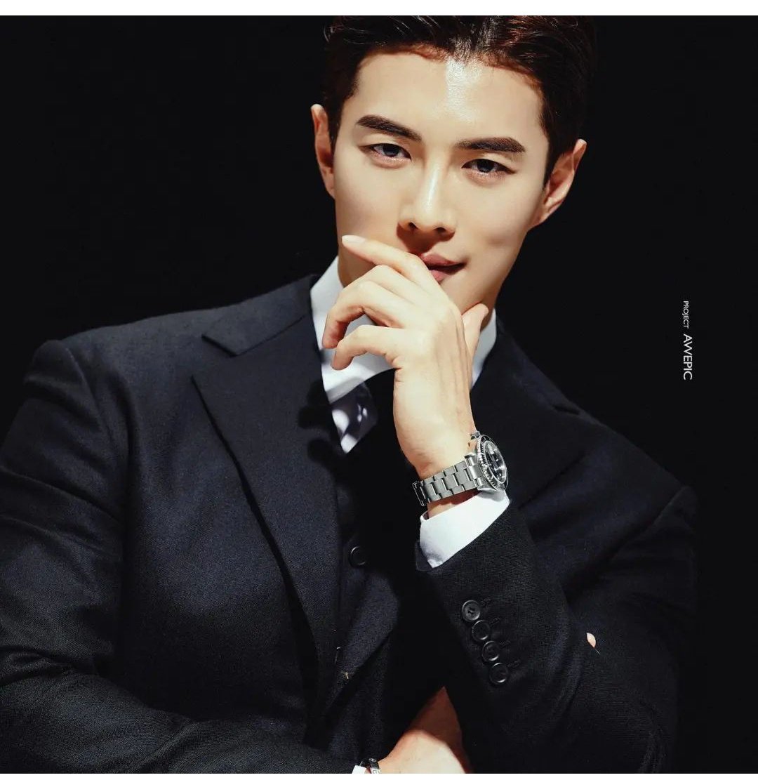 Simone Betka (@mrsbetka) on Twitter photo 