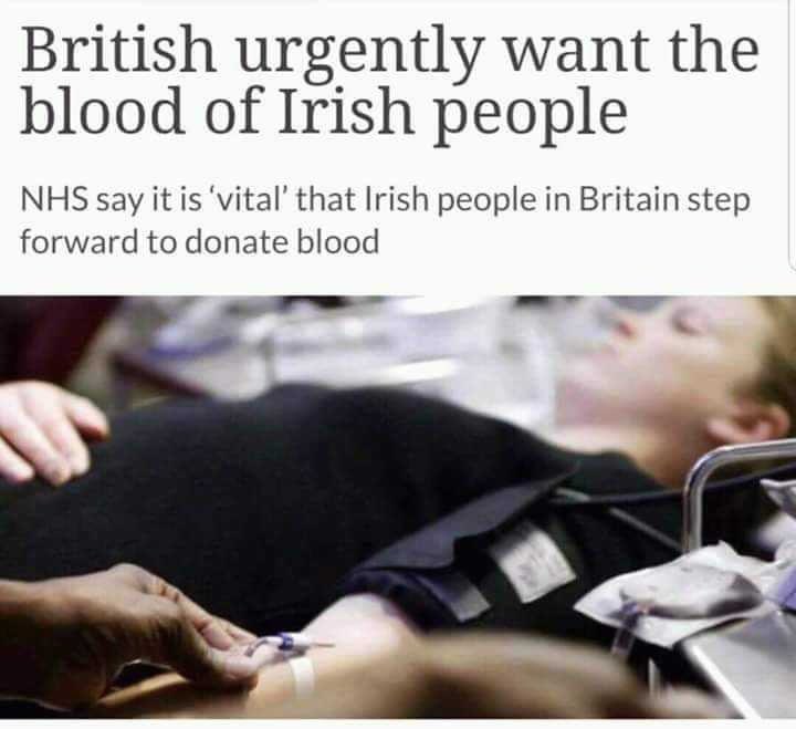 Not again.