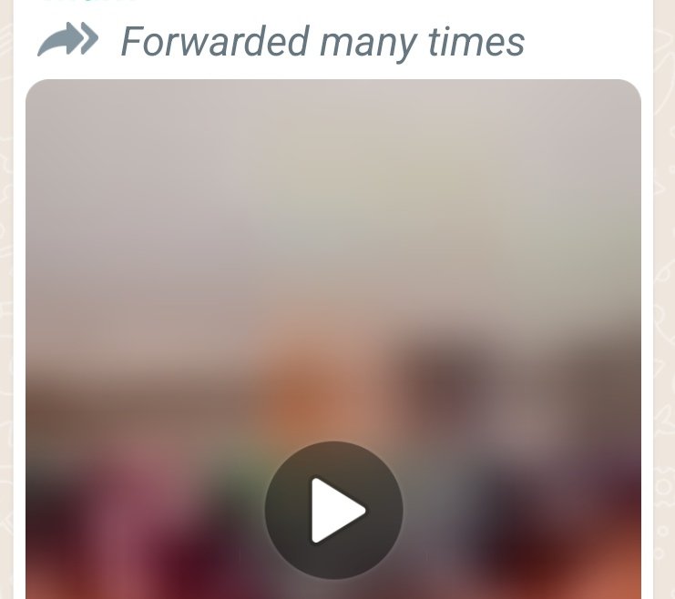 Preetis_'s tweet image. Every Indian's WhatsApp today. #HappyDiwali