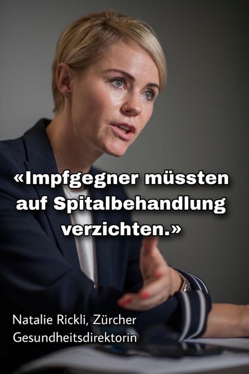 swazi on Twitter "Dieser Schuss ging wahrlich „hinten raus“"