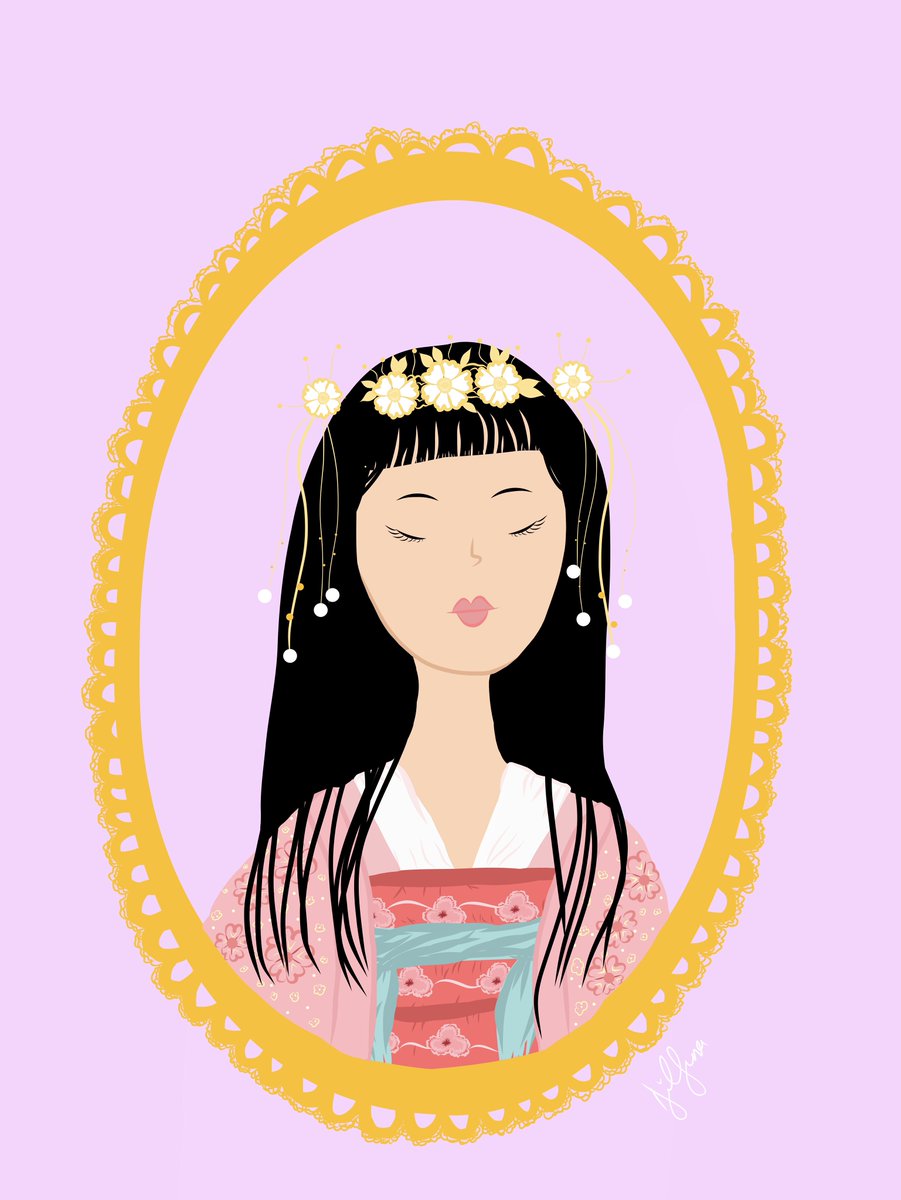 Late good morning #NFTCommunity ❤️