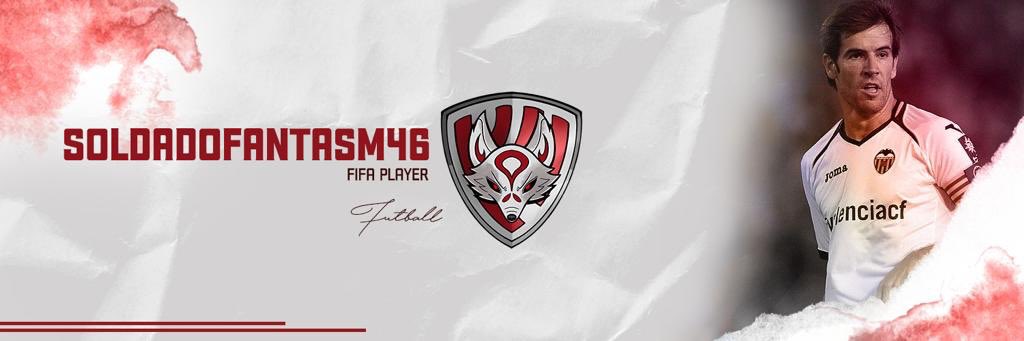 KUMIHO eSports 🦊 (@kumihoesportsfi) on Twitter photo 💎PRESENTACIONES💎
Anunció Oficial🔥
Nueva incorporación📝
@Soldadofantasm46 procedente de <a href="/DojoGamingEU/">⛩️ DOJO Gaming ⛩️</a>
Con el dorsal 6, jugador con muy buen corte de balón, capaz de llevar la presión a otro nivel. Dará mucha consistencia al equipo.
Bienvenido a la familia. 🦊 💎PRESENTACIONES💎
Anunció Oficial🔥
Nueva incorporación📝
@Soldadofantasm46 procedente de <a href="/DojoGamingEU/">⛩️ DOJO Gaming ⛩️</a>
Con el dorsal 6, jugador con muy buen corte de balón, capaz de llevar la presión a otro nivel. Dará mucha consistencia al equipo.
Bienvenido a la familia. 🦊