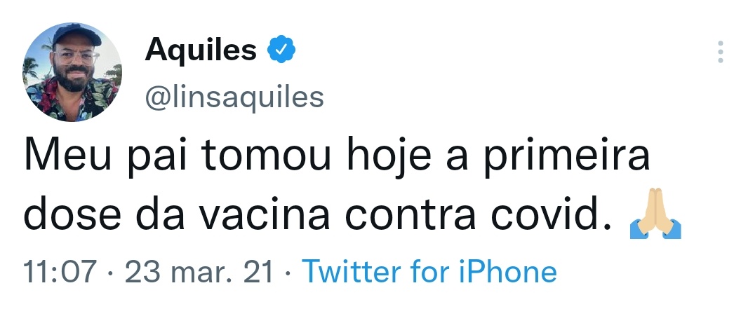 @linsaquiles @LulaOficial 🤔